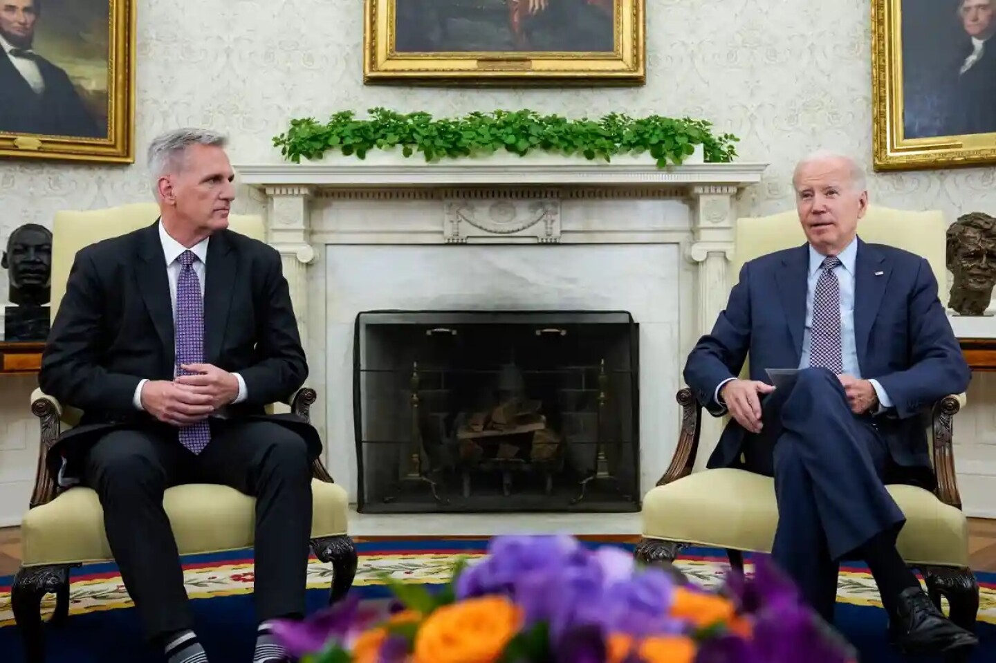 elevan_techo_de_deuda_de_estados_unidos
