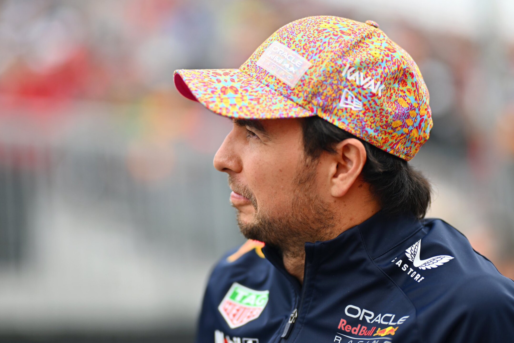 checo-perez-austria