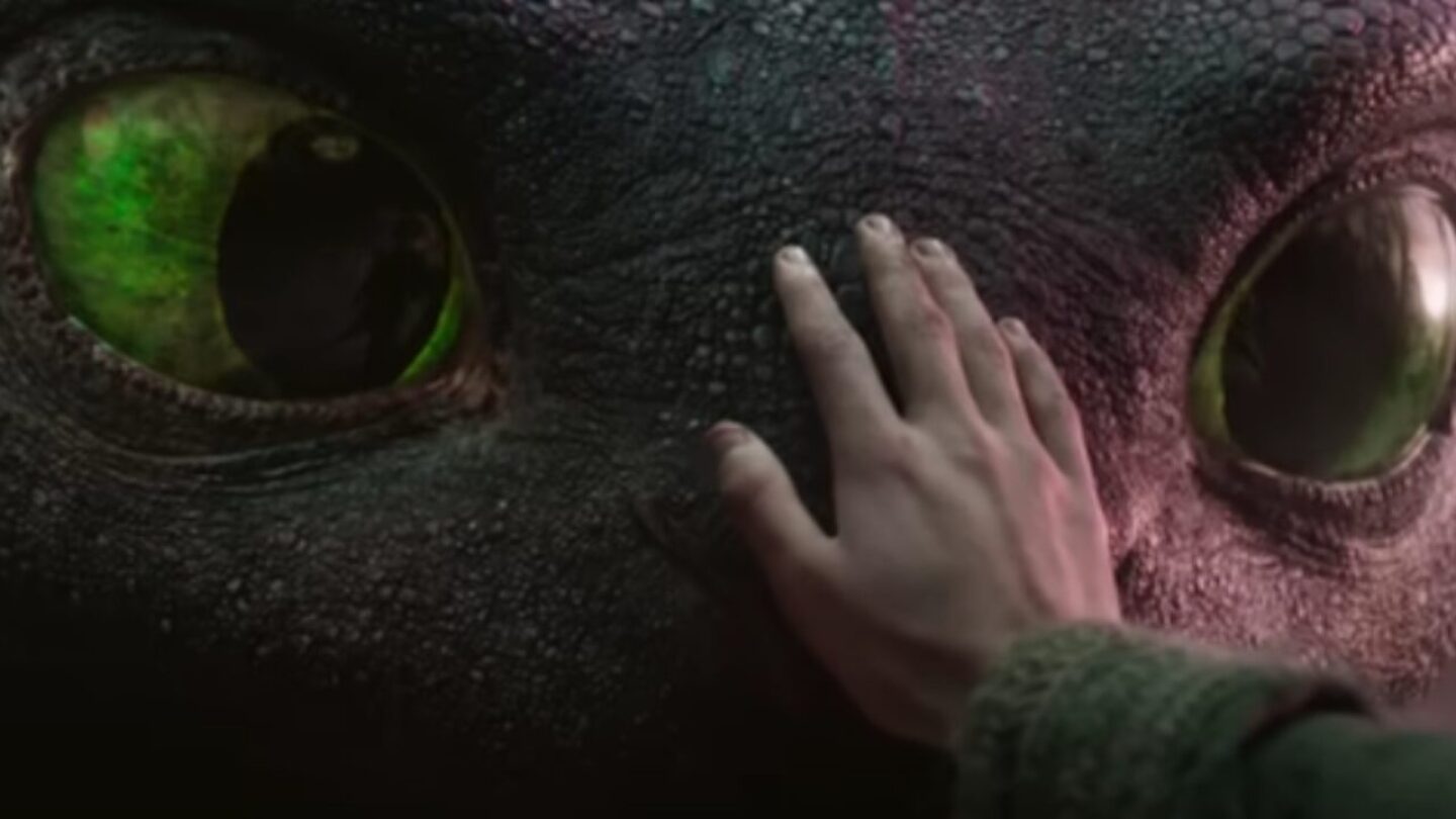como-entrenar-a-tu-dragon-live-action