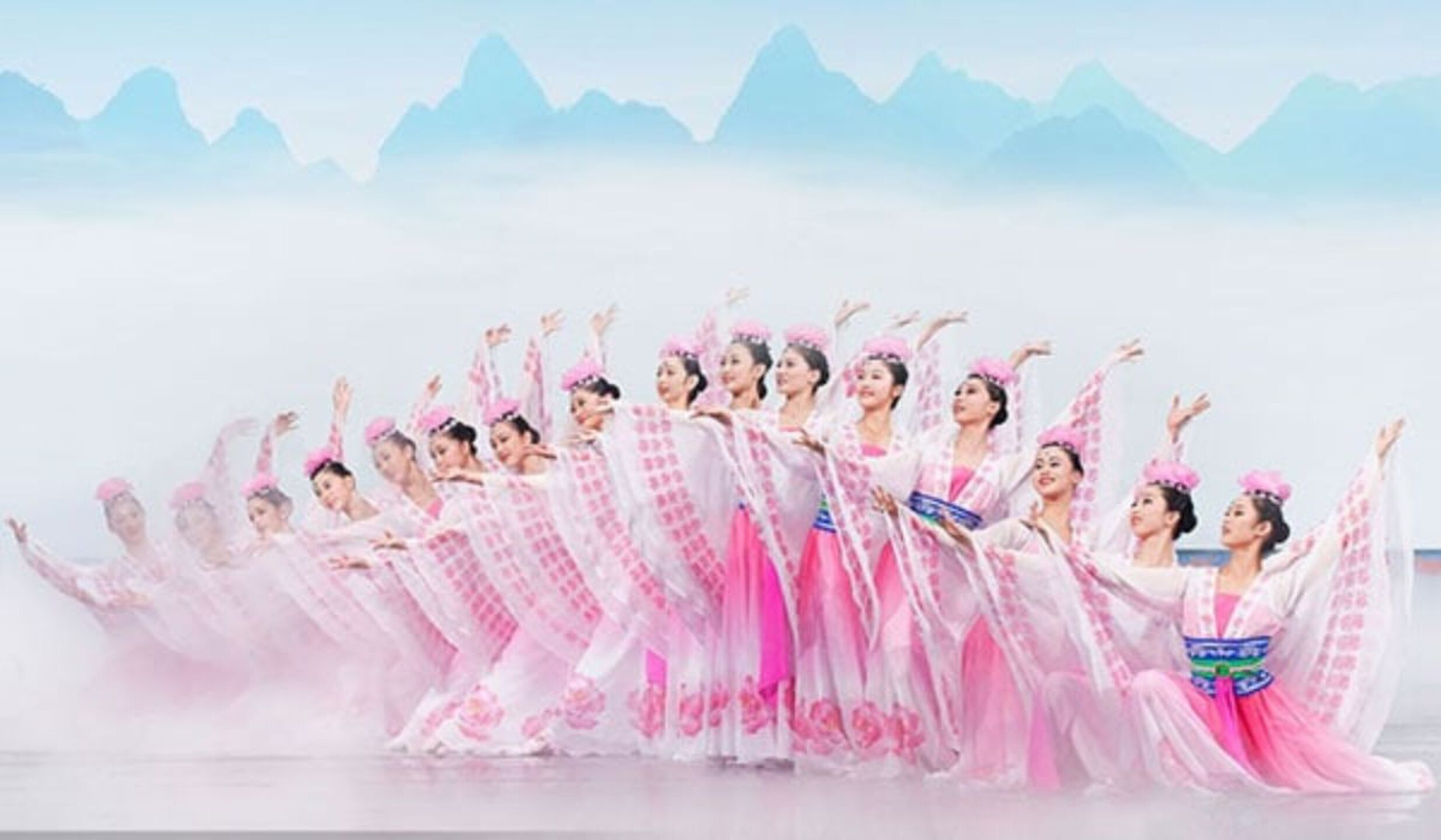 Shen Yun secta.jpg