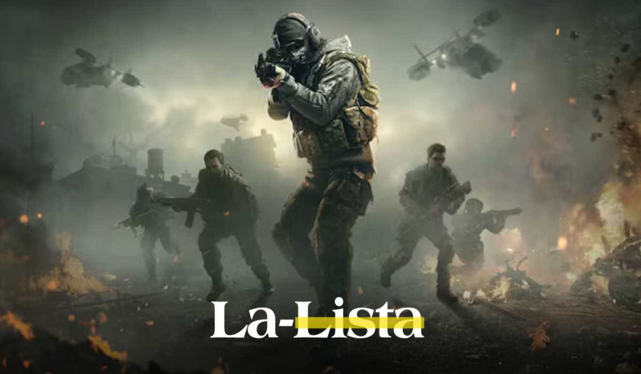 Call of Duty live action.jpg
