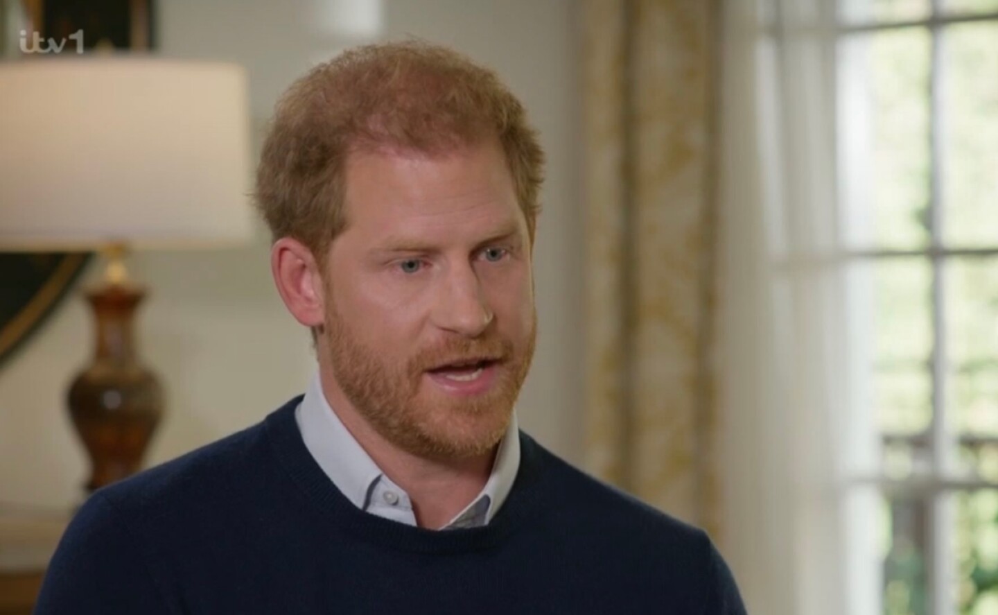 principe_harry_entrevista_