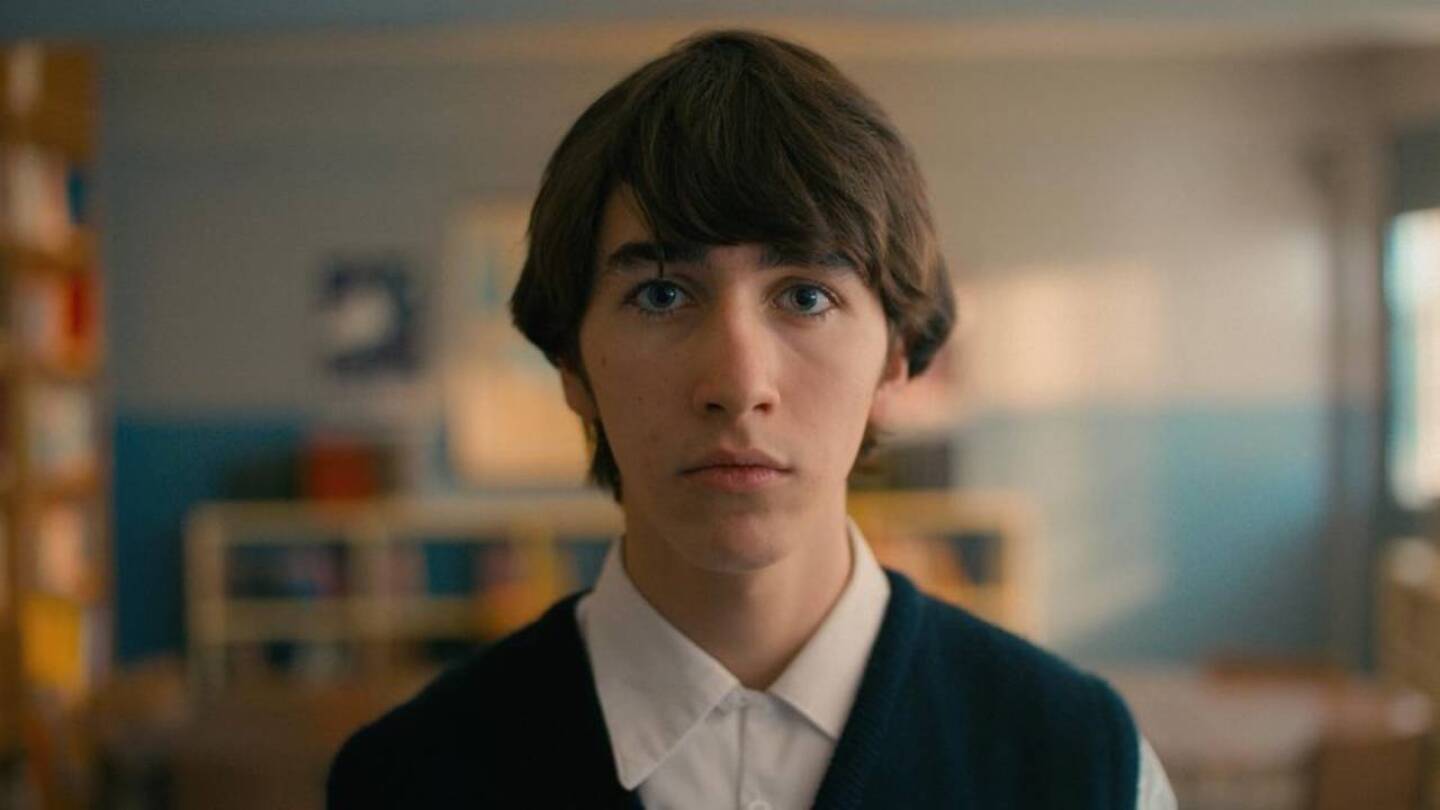 alex madrazo nadie nos va a extranar