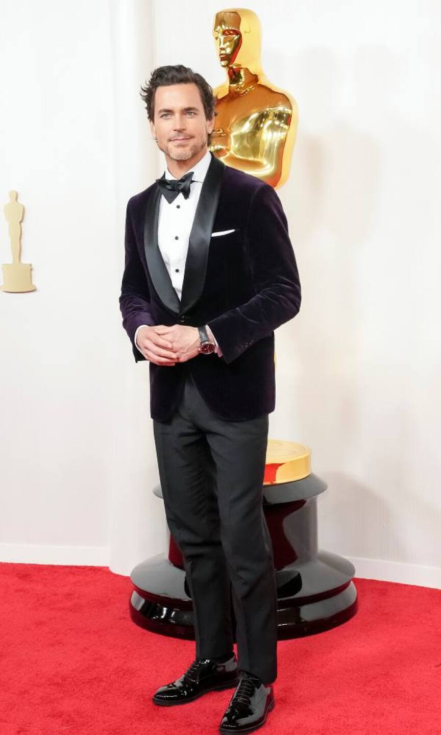 premios-oscar-alfombra-roja-henry-canvill