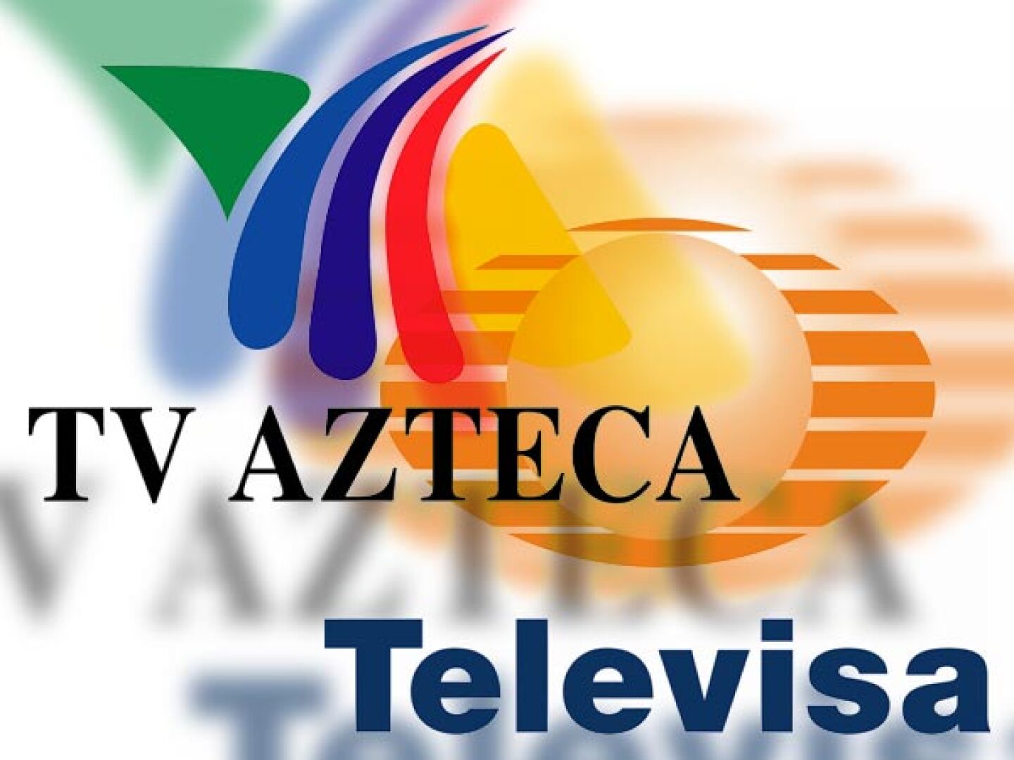 televisa-y-tv-azteca