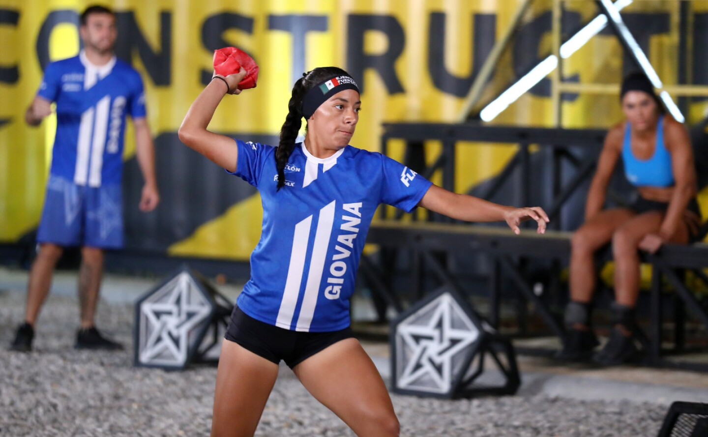 eliminado-exatlon-mexico-ayer-domingo-17-de-diciembre