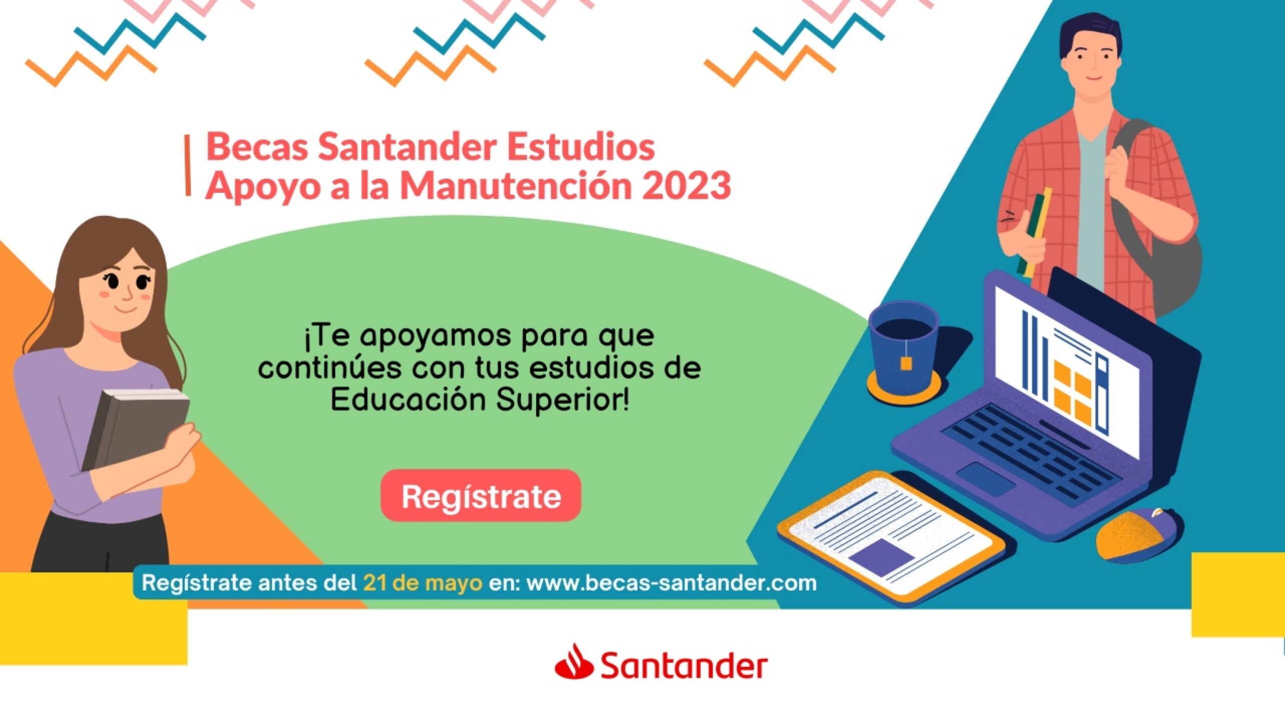 becas-santander-apoyo-manutencion