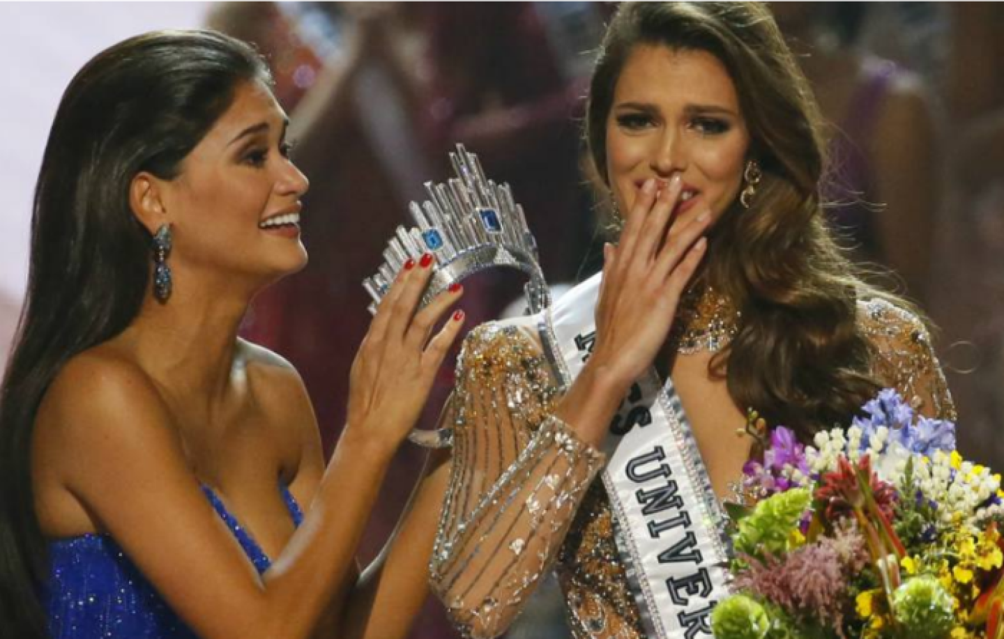 miss universo