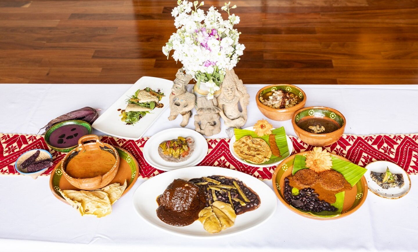 Google_arts_culture_mexico_Gastronomia_alimentos_comida_mexicana
