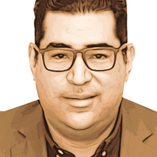 fernando García Merino_carrusel.jpg