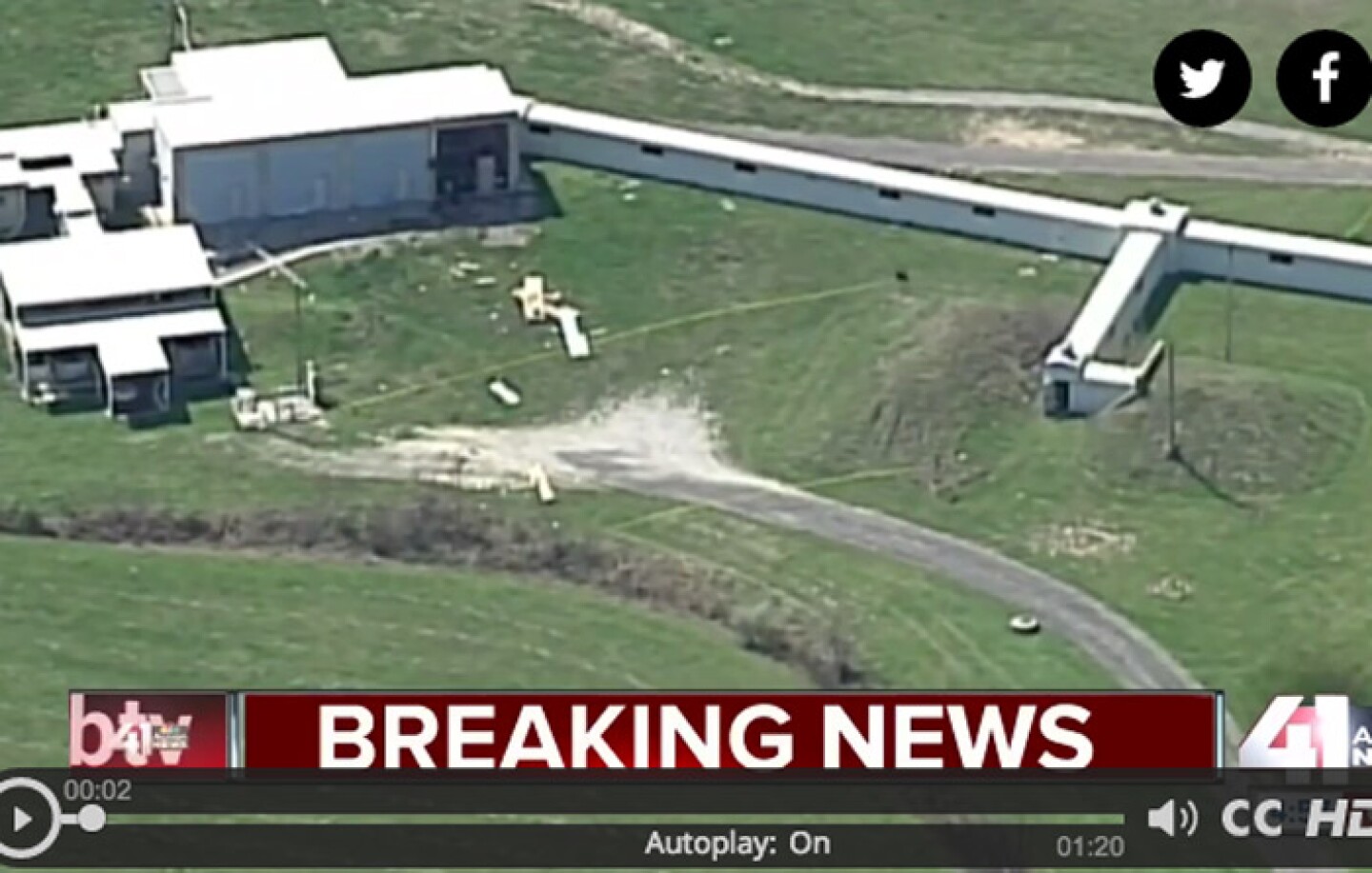 explosion_planta-missouri_2