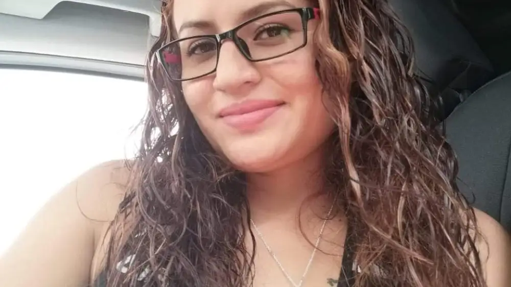 Linda.valdez-victima-feminicidio