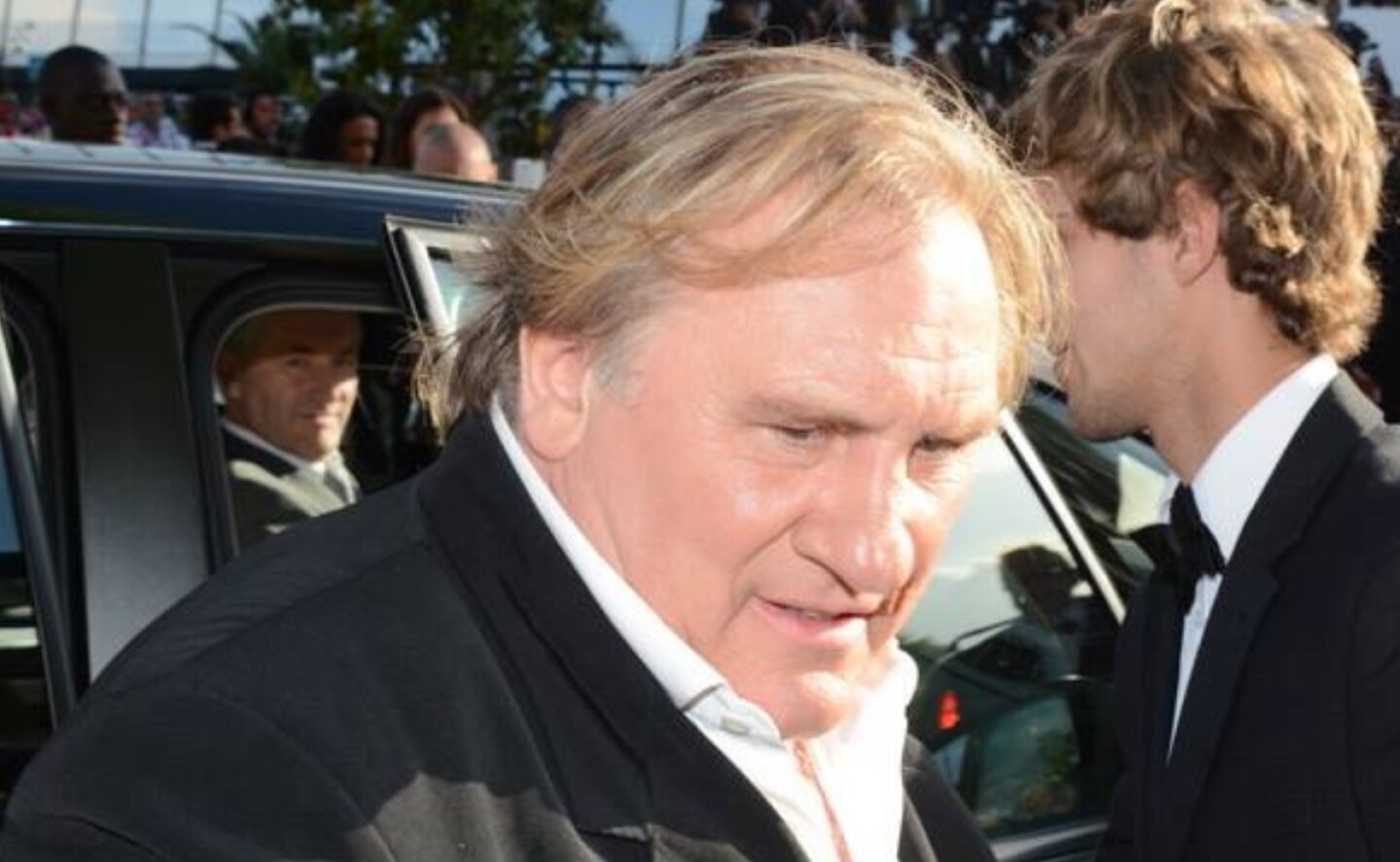 gerard_depardieu_agresion_sexual_denuncia