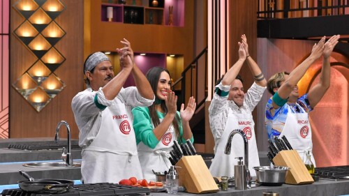 quien_salio_eliminado_de_masterchef_celebrity_mexico_