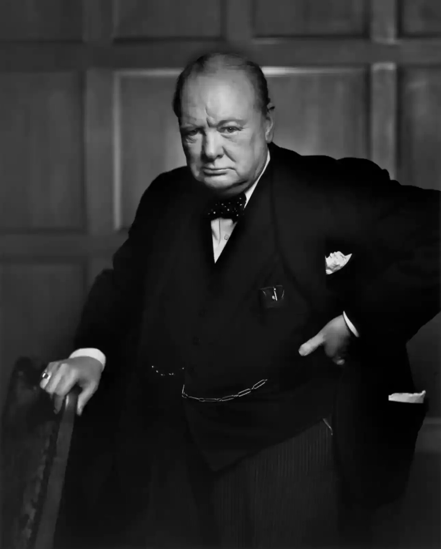 retrato-de-churchill
