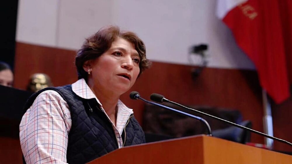 delfina-gomez