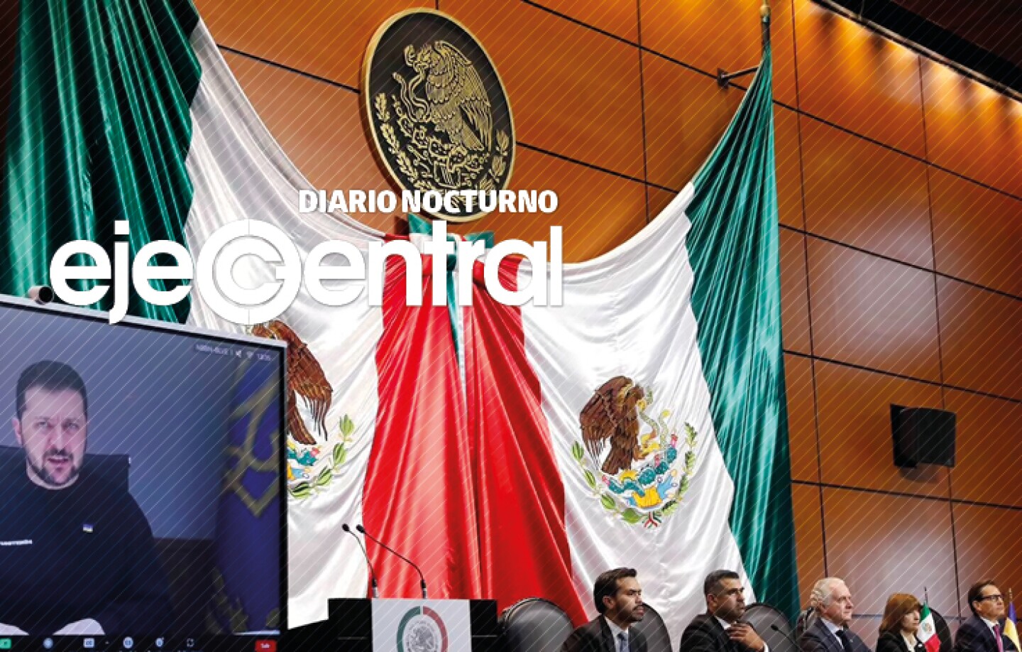 6-Promo-791-Mensaje-de-Zelensky-a-México