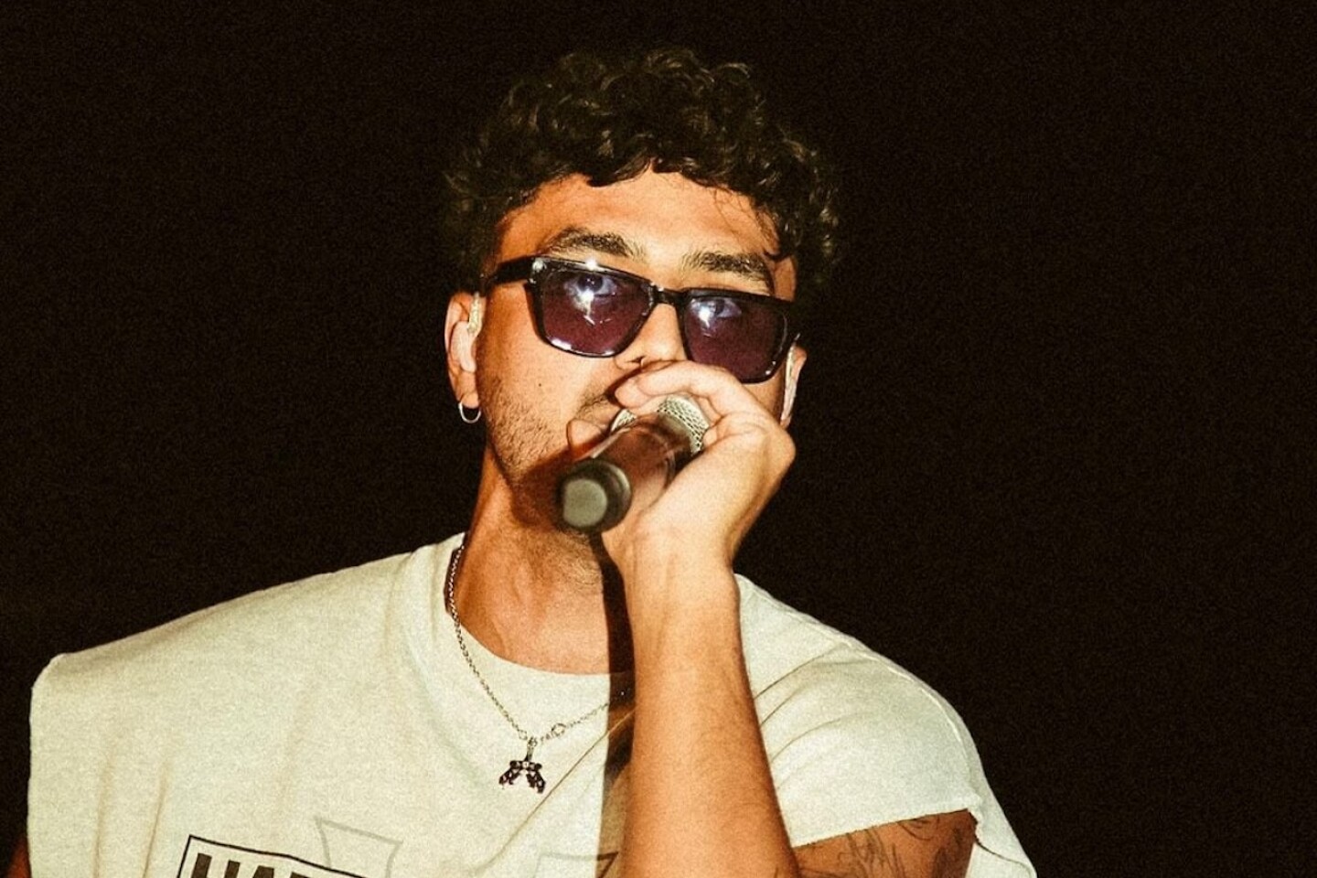 alvaro-diaz-merida-tour-boletos