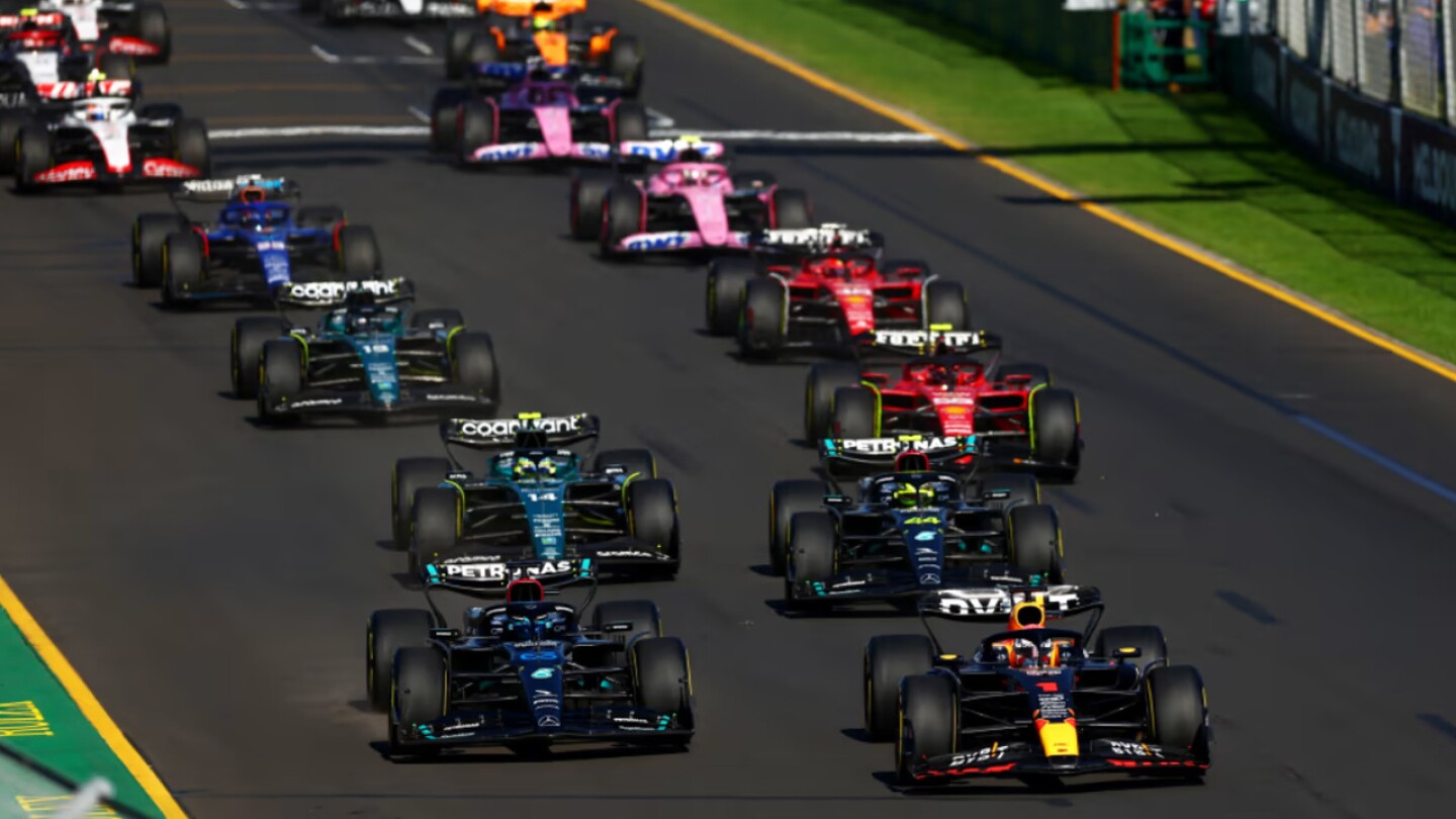 f1-temporada-2024