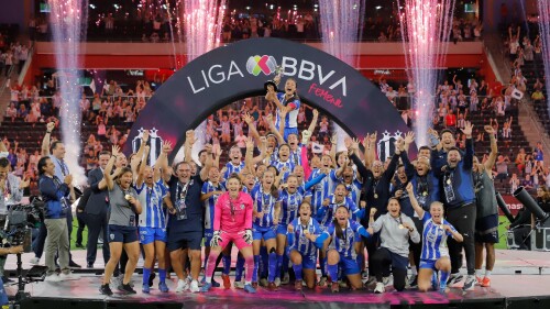 rayadas-campeonas-del-clausura-2024