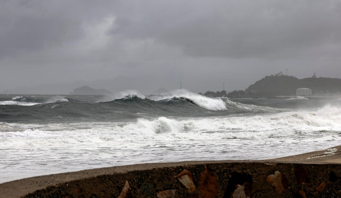 huracán flossie.jpg