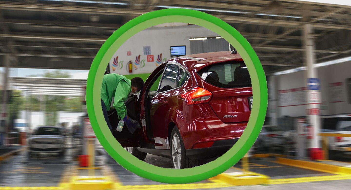 Verificación-vehicular-en-septiembre-y-octubre-edomex-cdmx.jpg