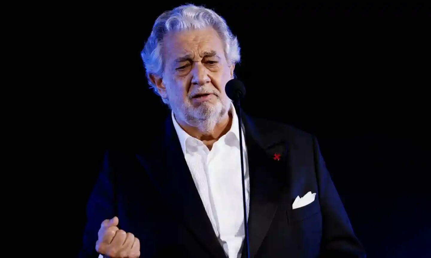cantante_española_es_la_primera_en_denunciar_una_agresión_sexual_por_parte_de_plácido_domingo