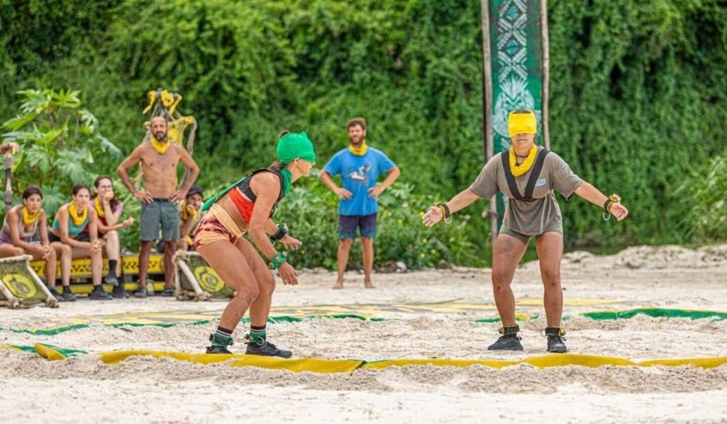 survivor-mexico-suministros.jpg