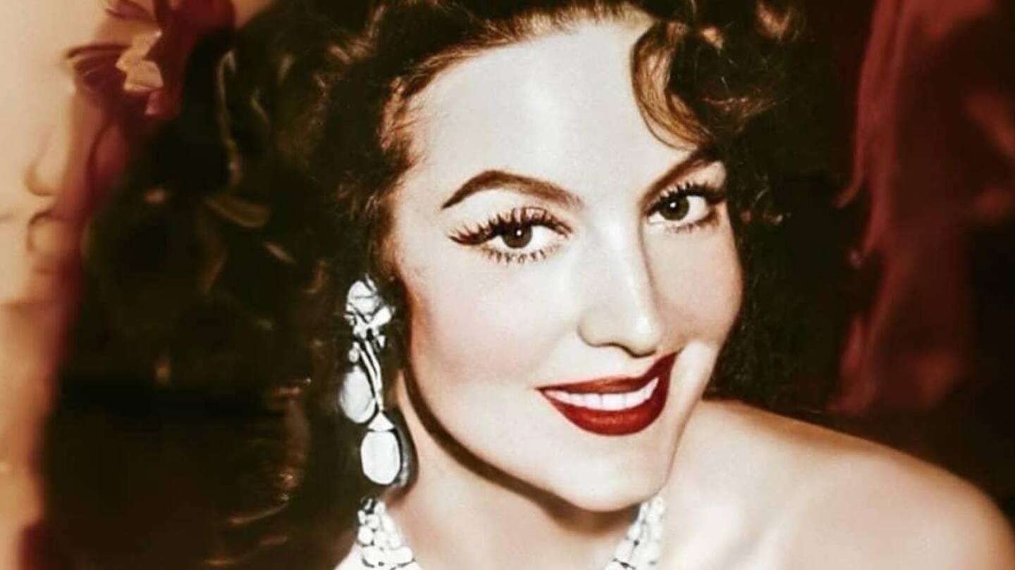 maria felix metro de la ciudad de mexico(1)
