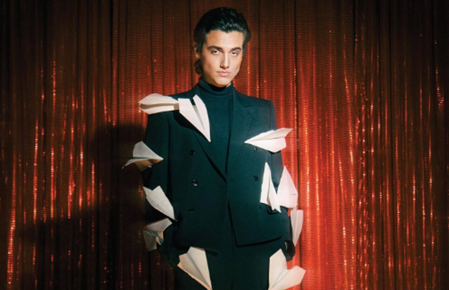 humbe-precio-boletos-chihuahua-2024