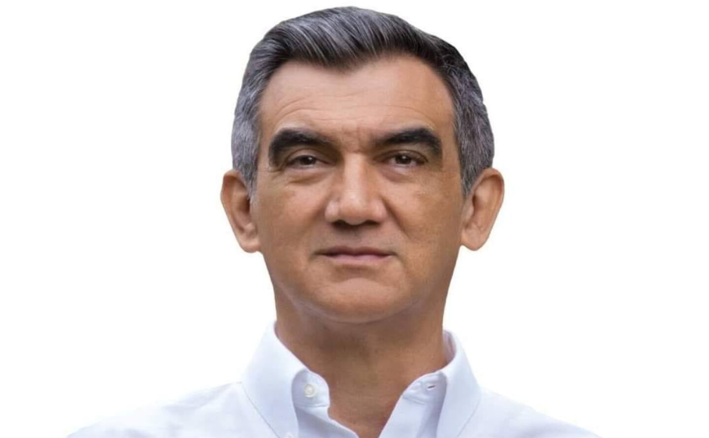 Américo Villarreal Senado-fb