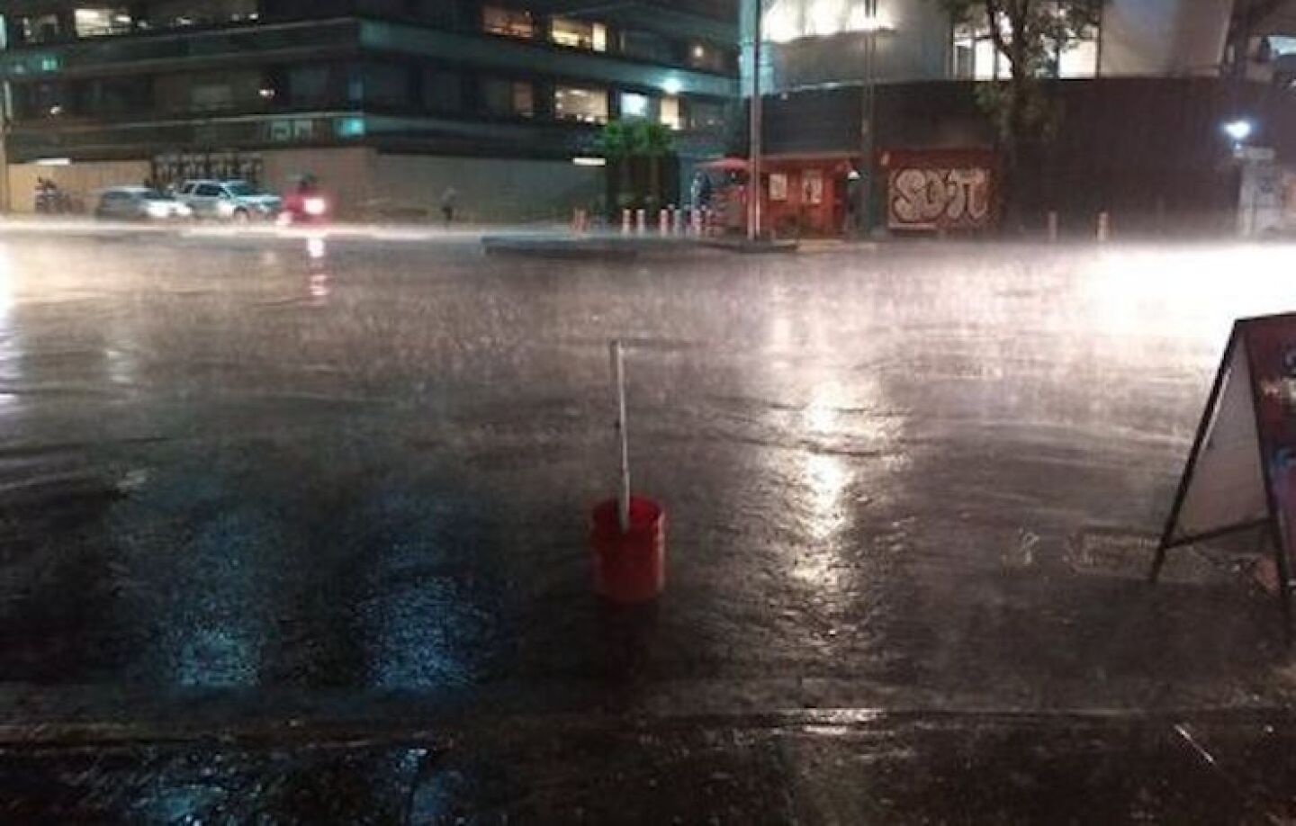 lluviascdmx
