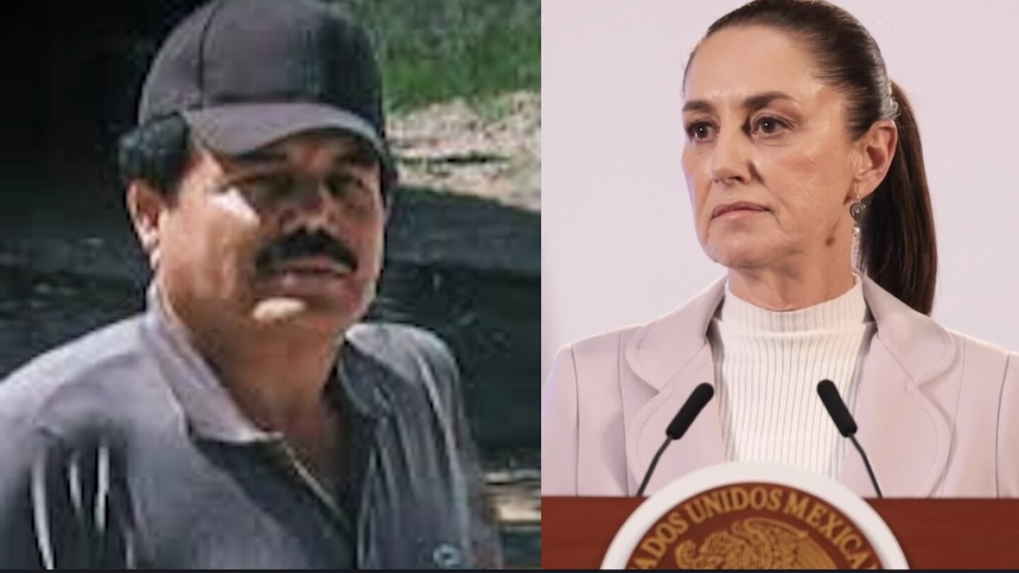 el-mayo repatriacion mexico respuesta sheinbaum.jpg