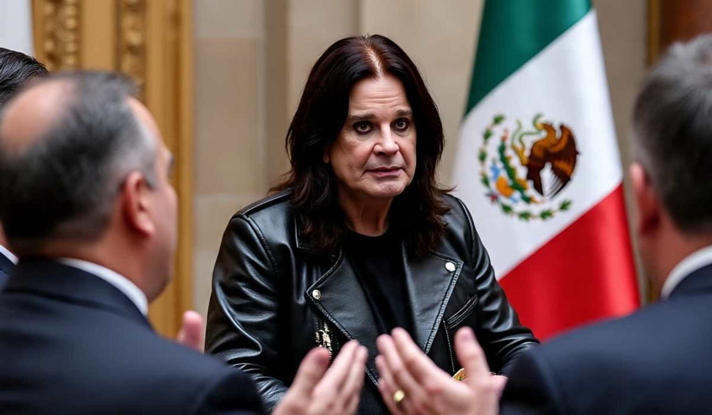 senado un minuto de aplausos para ozzy(1).jpg