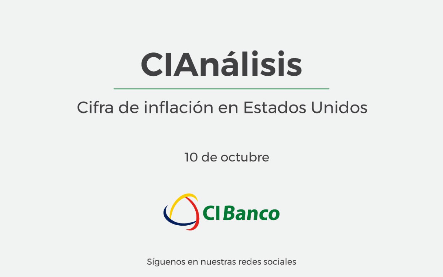 cifra-de-inflación