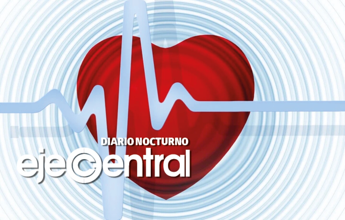 Promo_542_30 días después de Covid, aumenta riesgo de enfermedades cardiovasculares