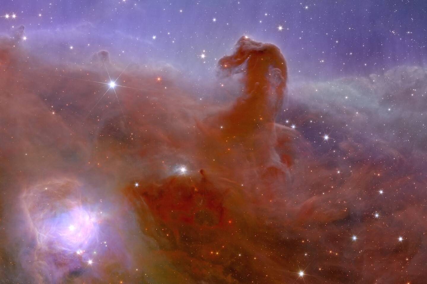 GERMANY-EUROPE-SPACE-EUCLID