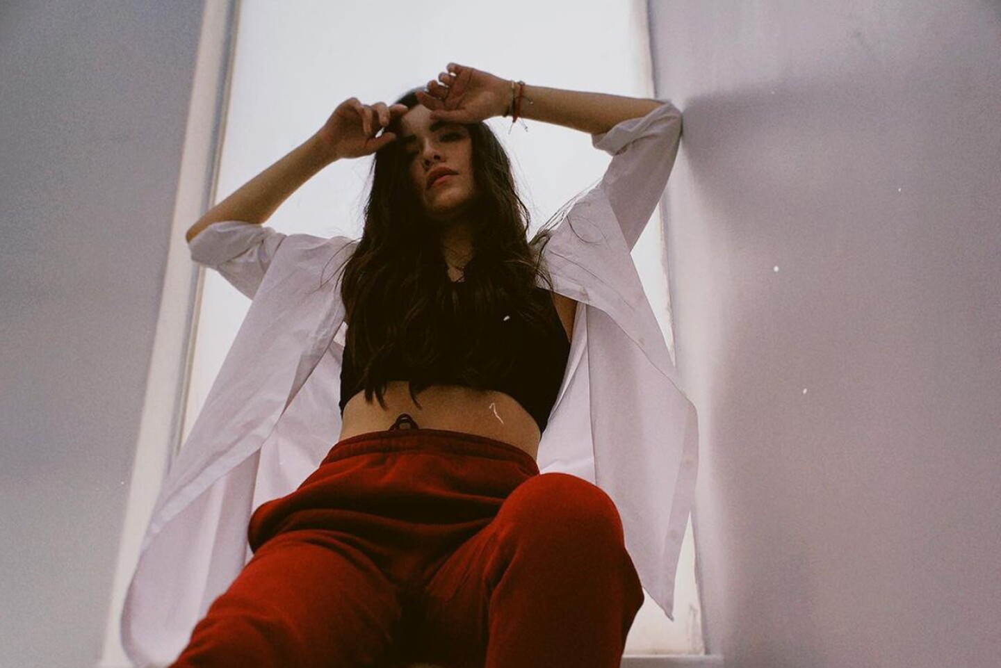 alejandra-zeguer