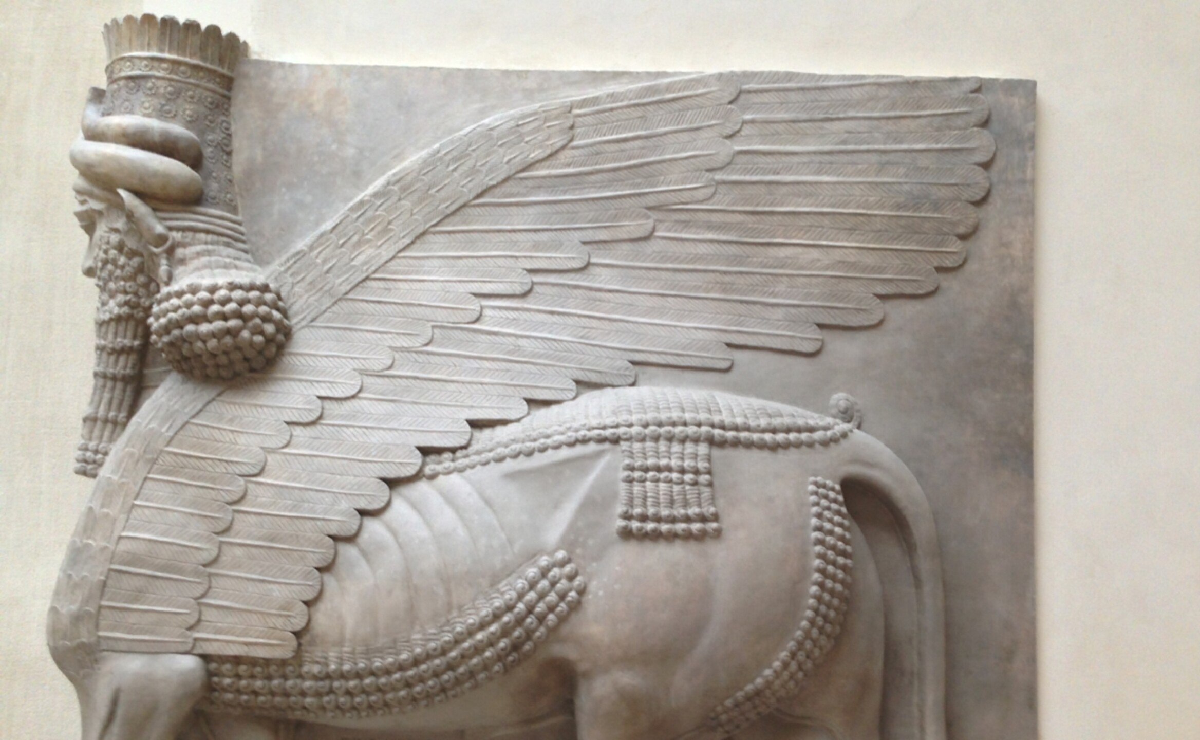 escultura_deidad_irak_antiguedad_arqueologos_