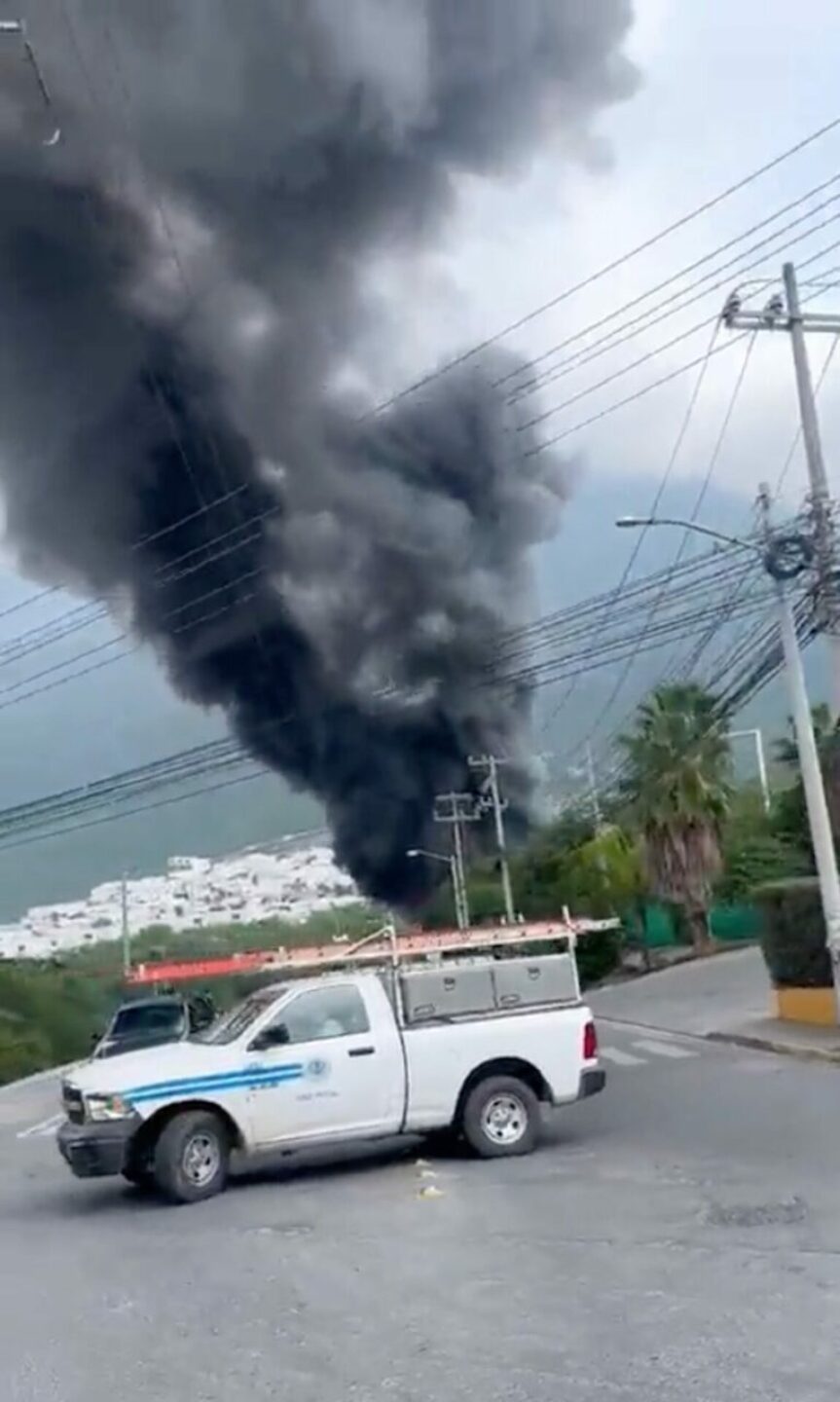 monterrey-incendio-767x1280