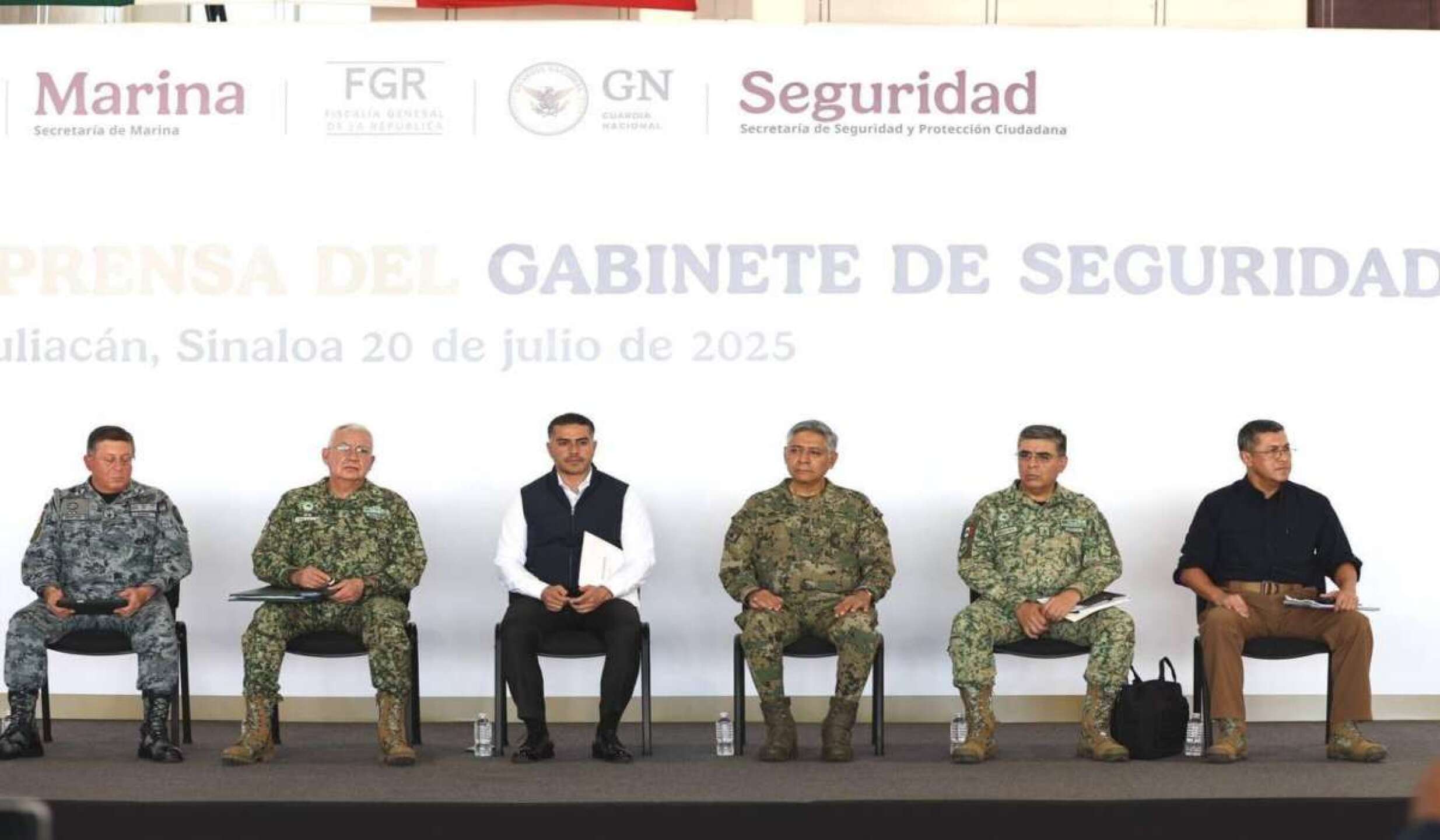 garcia-harfuch-seguridad-sinaloa1.jpg