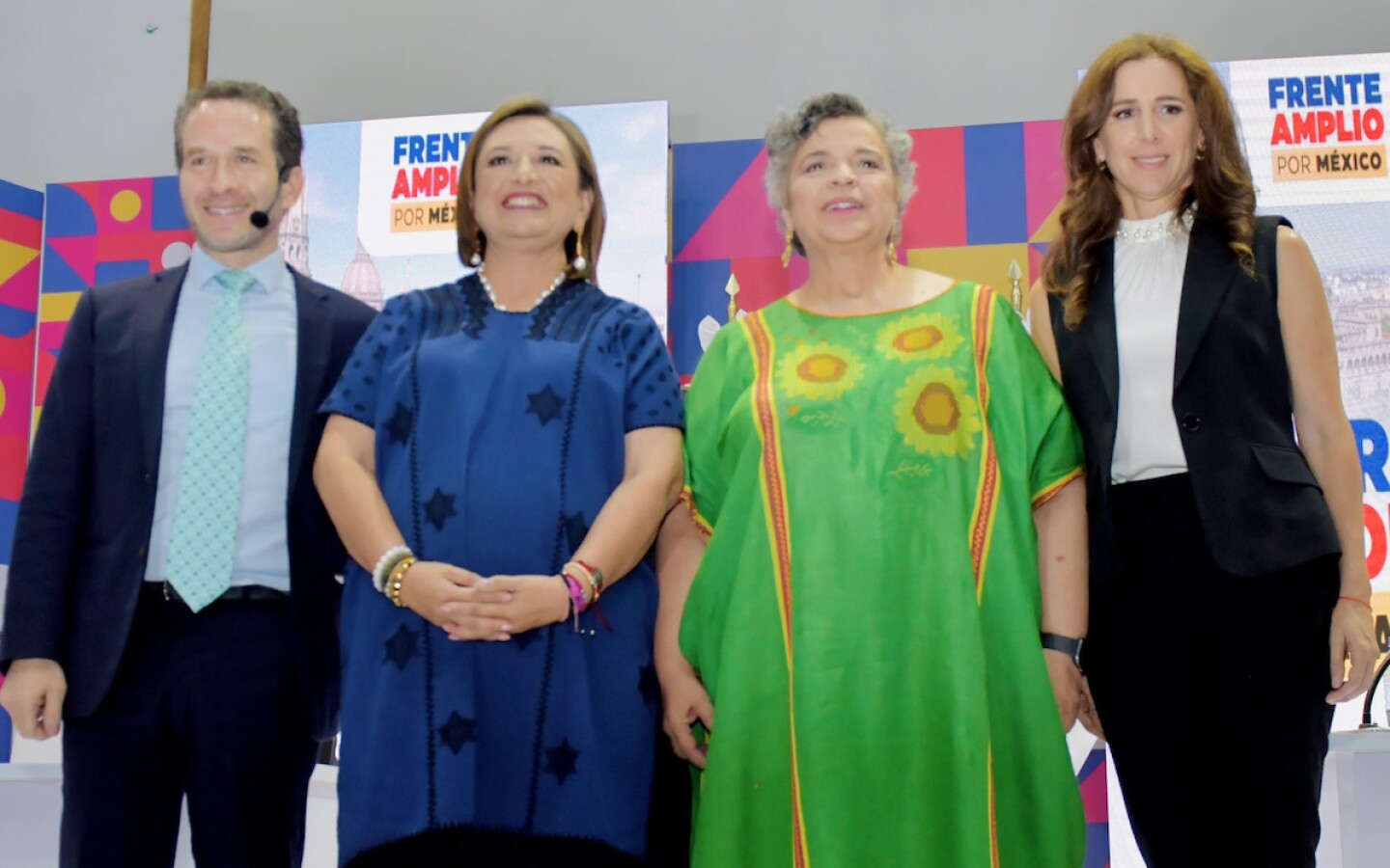 foros_frente