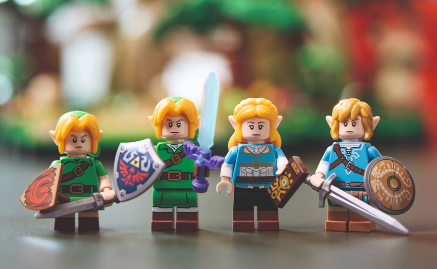 lego_arbol_deku_legend_of_zelda_