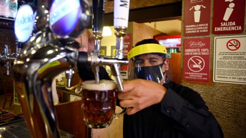 venta alcohol-afp (1)