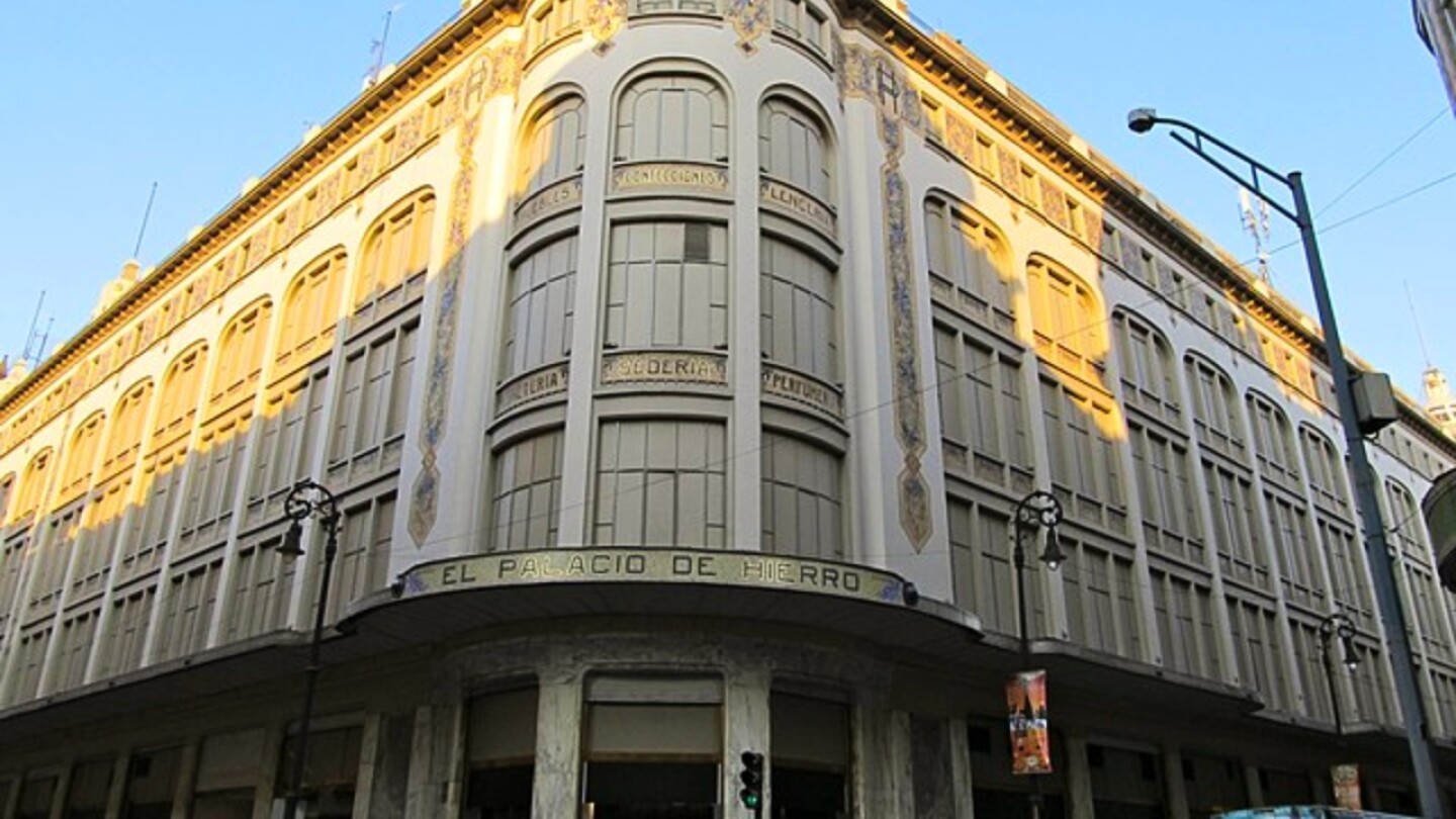 palacio-de-hierro-2022