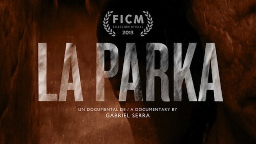 la-parka-800x600