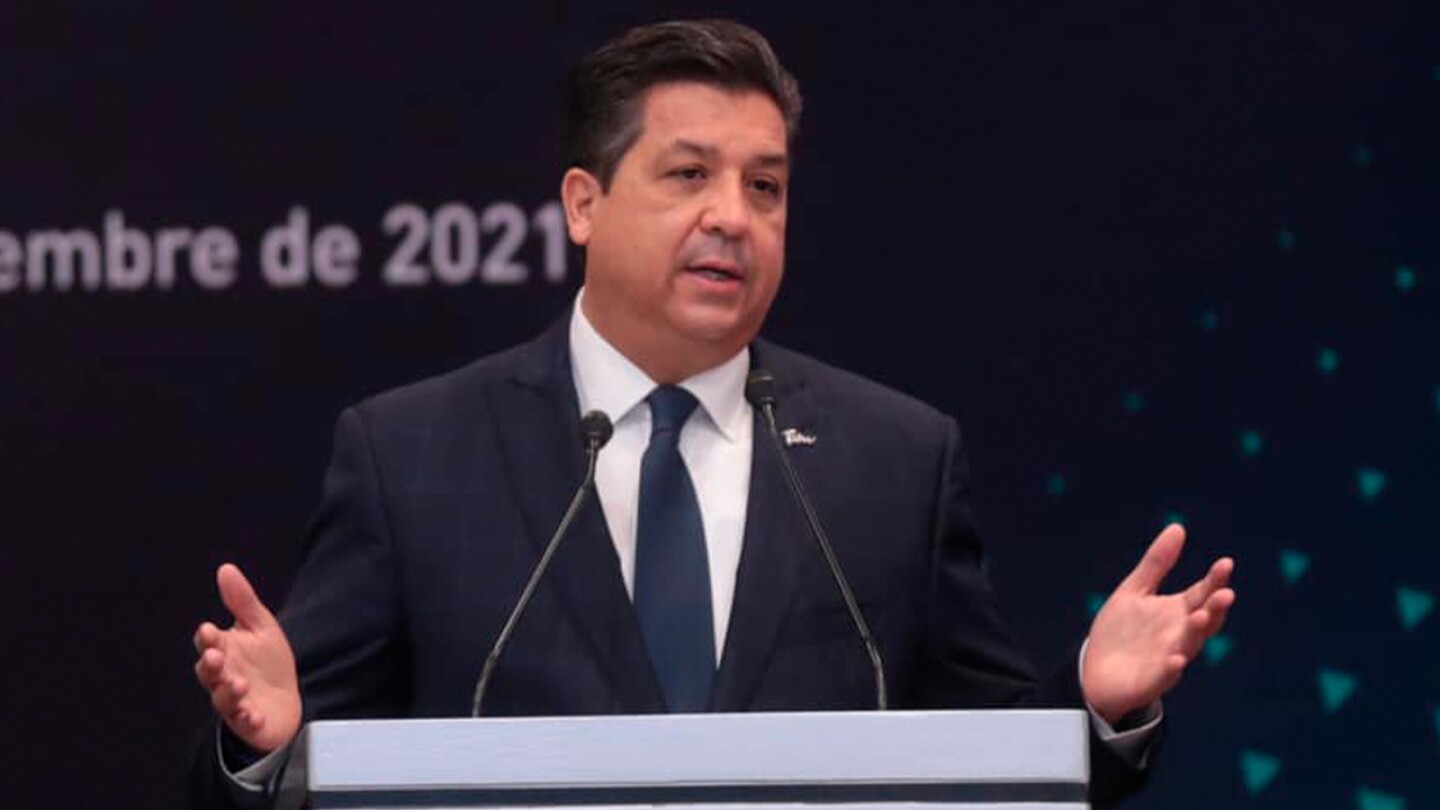 garcia-cabeza-de-vaca-denuncia-funcionarios-acusaciones-falsas