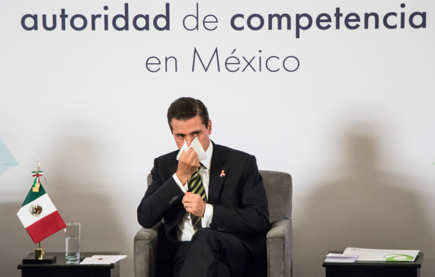 Presidencia_Enrique_Pena_Nieto-2-1