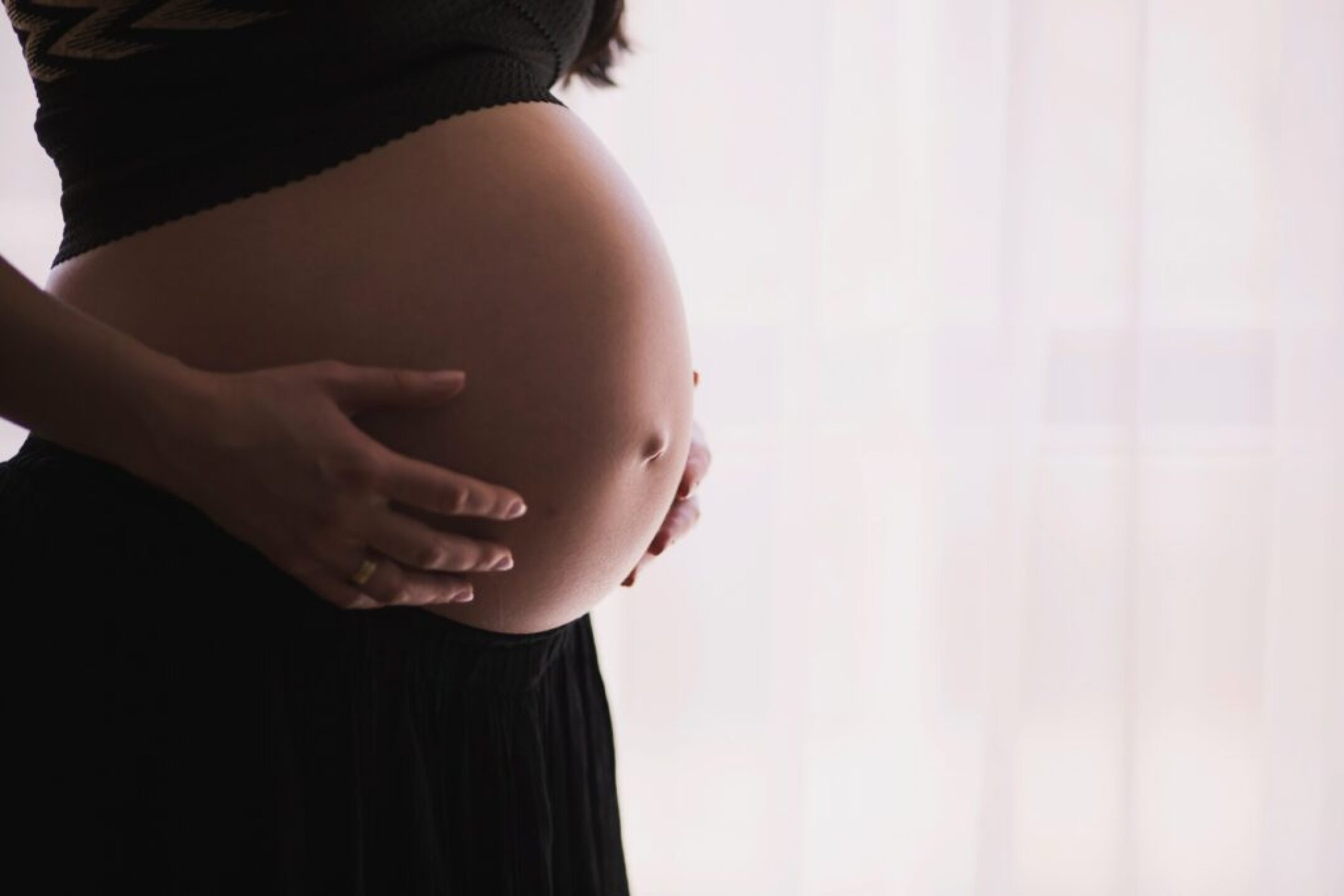 embarazobabyboom-1024x683