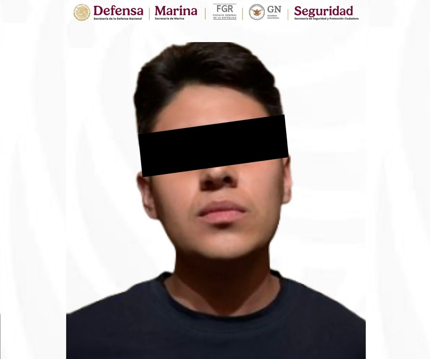 El Chuki.jpg